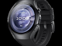 华为 WATCH 5 智能手表促销，低至 1452.65 元