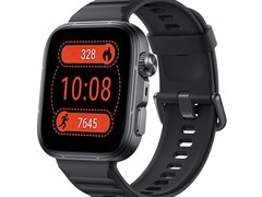华为WATCH FIT 5 Pro限时特惠