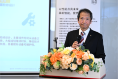 性能点亮未来：京瓷TASKalfa MZ10500i系列A3旗舰复合机重磅发布