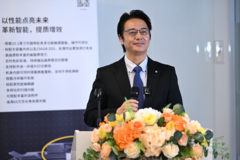 性能点亮未来：京瓷TASKalfa MZ10500i系列A3旗舰复合机重磅发布