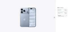 iPhone18 Pro怎么扩容？aigoPL50手机存储盘低成本无损扩容