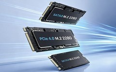 你的全能桌面搭子！磐镭WO5 13500H迷你主机上新