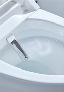 恒洁R9智能马桶品质靠谱吗？一线品牌代表之作值得选择