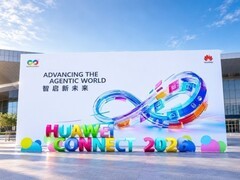 Agentic AI 走向生产落地，中关村科金亮相华为全联接大会 2026