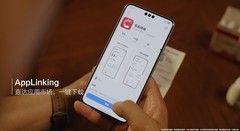 三诺生物拥抱鸿蒙生态，HarmonyOS软硬协同便利血糖智慧监测