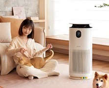 甲醛克星还是鸡肋产品？空气净化器除醛“避坑指南”！