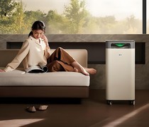 甲醛克星还是鸡肋产品？空气净化器除醛“避坑指南”！