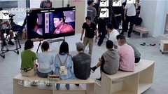 接连被央视推荐！海信RGB-Mini LED电视获众星集体打call