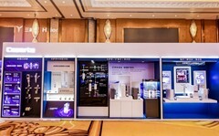 7月又是第一！海尔净水连续7个月高增长