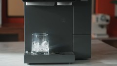 7月又是第一！海尔净水连续7个月高增长