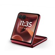 国补手机哪些适合大学生：联想razr60与edge 60精选