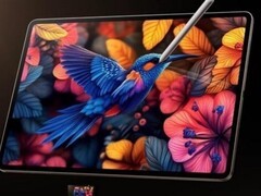 实测荣耀平板MagicPad 3：2025年续航最长的平板到底有多能扛？