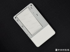 入手599元用一次花“1.98元” 米家口袋照片打印机 Pro评测