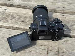 尼康Z5II适合入门吗