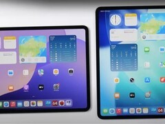 M5芯片iPad Pro提前曝光引发供应链安全危机