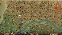 三国志·战棋版：探索十三州奇遇