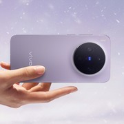 iPhone17和小米17热销，盘点国庆后发布的国产神机