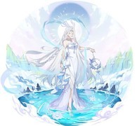 奥拉星：阿赖识全面解析