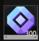 生存战争萌新资源养成指南