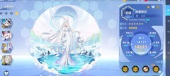 奥拉星阿赖识PVE玩法解析
