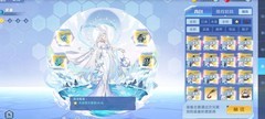 奥拉星阿赖识PVE玩法解析