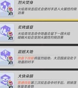 派对之星：玛卡龙实战攻略