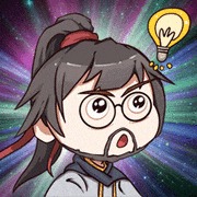 蜀门：血魔·火应对全攻略