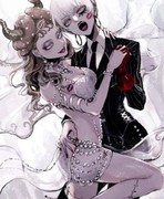 第五人格祭司实战技巧