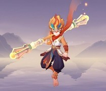长安幻想妖灵战力排行