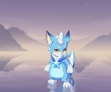 长安幻想妖灵战力排行