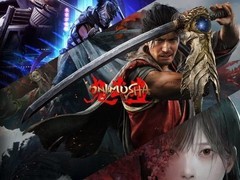 经典游戏IP回归呼声高涨，谁将成下一个复活之作？