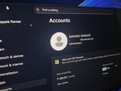 微软Win11将强制首设联网登录微软账户