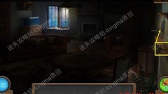 密室逃脱7环游世界：锁着的公寓攻略