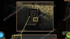 密室逃脱7环游世界：锁着的公寓攻略