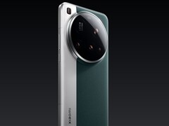 小米17 Ultra将携国产一英寸主摄元旦前发布