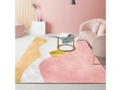 KAYE地毯限时抢购29元