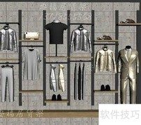 淘宝店销量提升秘诀