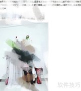 淘宝新店快速提升销量技巧