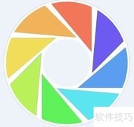 提升淘宝销量的5个秘诀