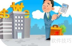情趣内衣淘宝销量提升技巧