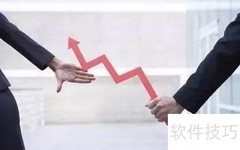 情趣内衣淘宝销量提升技巧