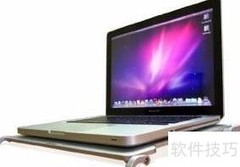 提升淘宝销量的5个秘诀