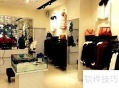 提升淘宝销量的5个秘诀