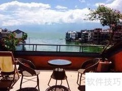 提升淘宝销量的5个秘诀