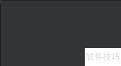Bluebeam教程：PDF转Word/Excel