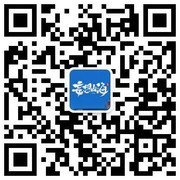 妄想山海：金箍棒战斗技巧揭秘