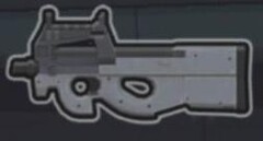 香肠派对：P90与UMP9全面对比