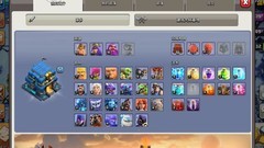 部落冲突：隐秘哥布林流攻略