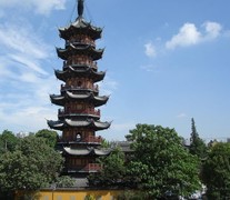 江南百景图：松江府开荒攻略