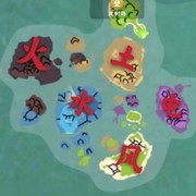 创造与魔法龙树岛宠物坐骑全解析